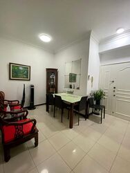 Astoria Park (D14), Condominium #554010031